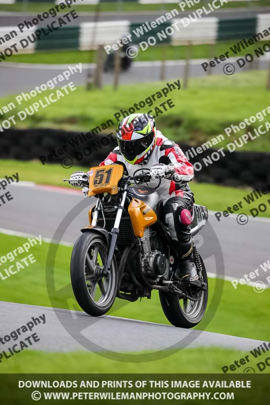 cadwell no limits trackday;cadwell park;cadwell park photographs;cadwell trackday photographs;enduro digital images;event digital images;eventdigitalimages;no limits trackdays;peter wileman photography;racing digital images;trackday digital images;trackday photos